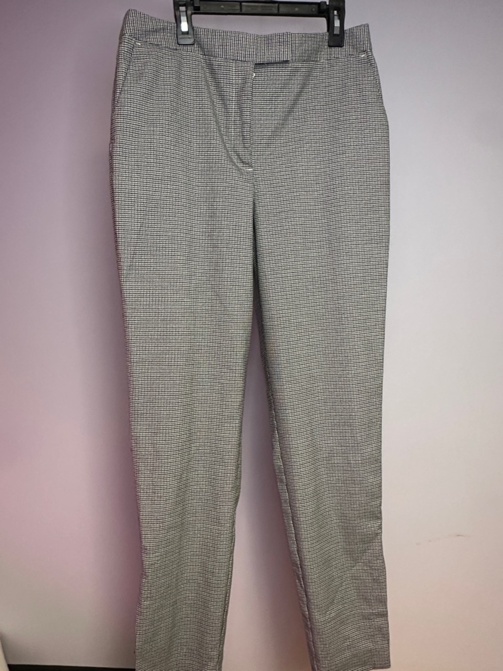 Worthington dress pants